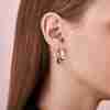 Monte Carlo Earrings - Thumbnail Image 2