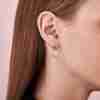 Milano Sweeties Earrings - Thumbnail Image 3