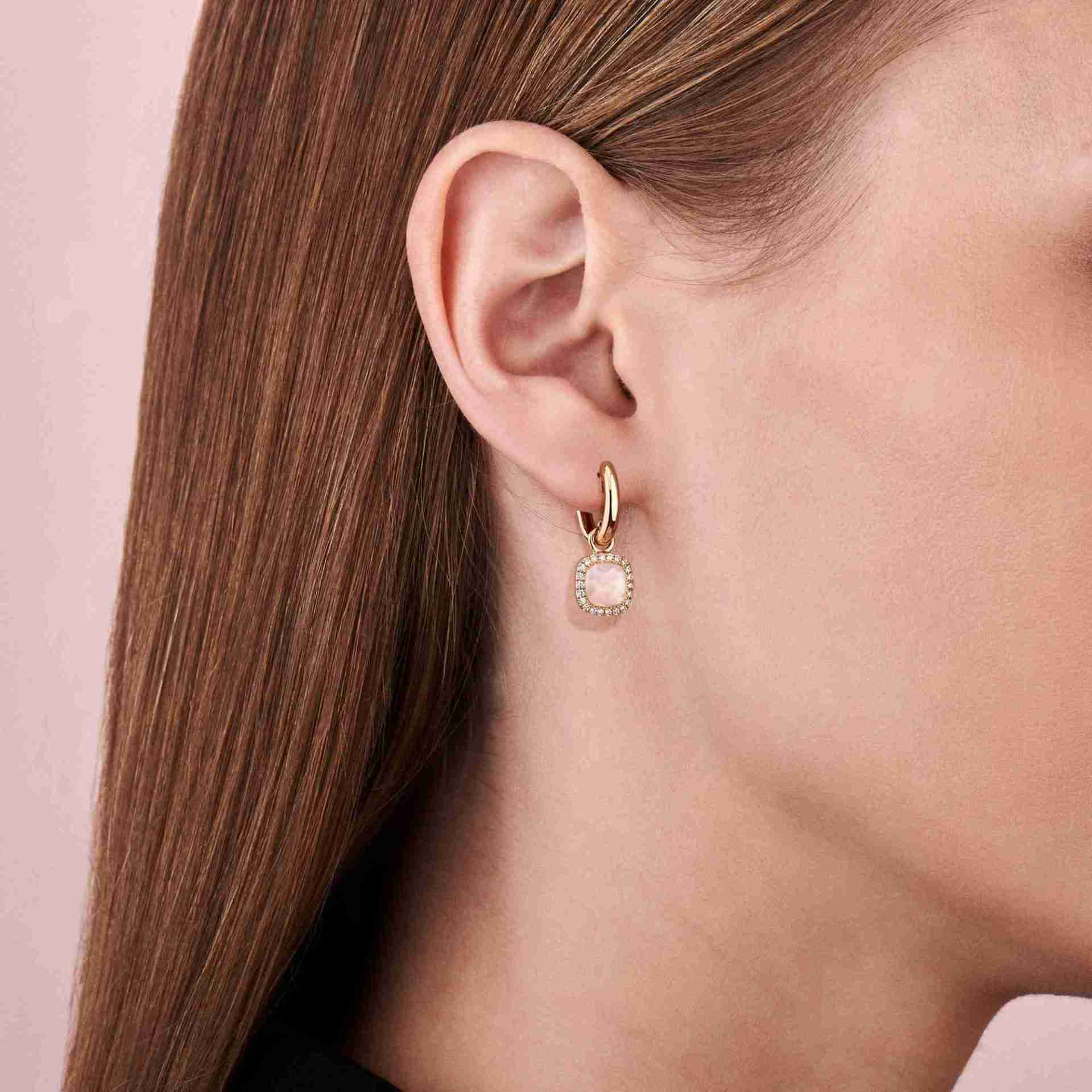 Milano Sweeties Earrings - Image 3