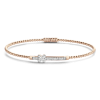 Monte Carlo Bangle - Thumbnail Image 1