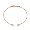 Monte Carlo Bangle - Thumbnail Image 3