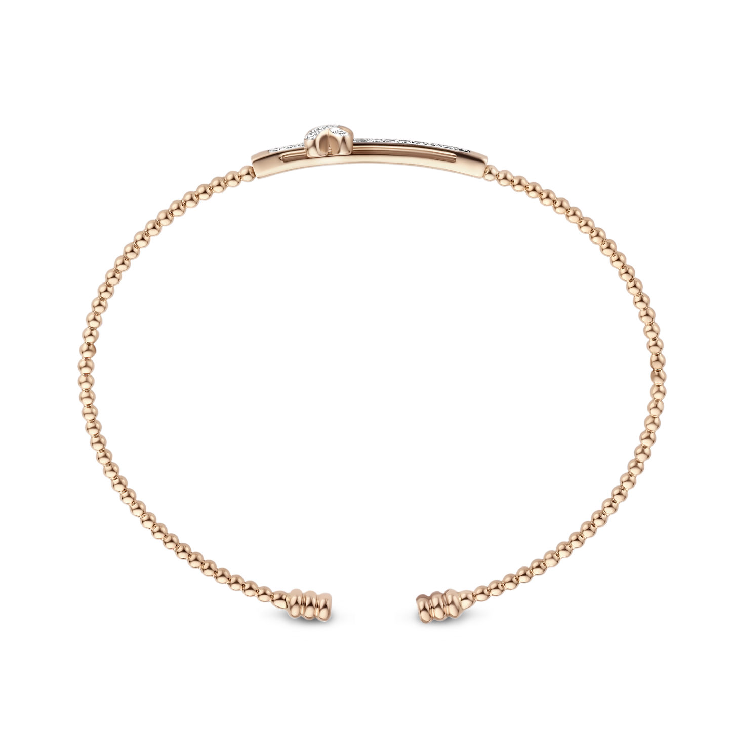 Monte Carlo Bangle - Image 3