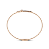 Monte Carlo Bangle - Thumbnail Image 2