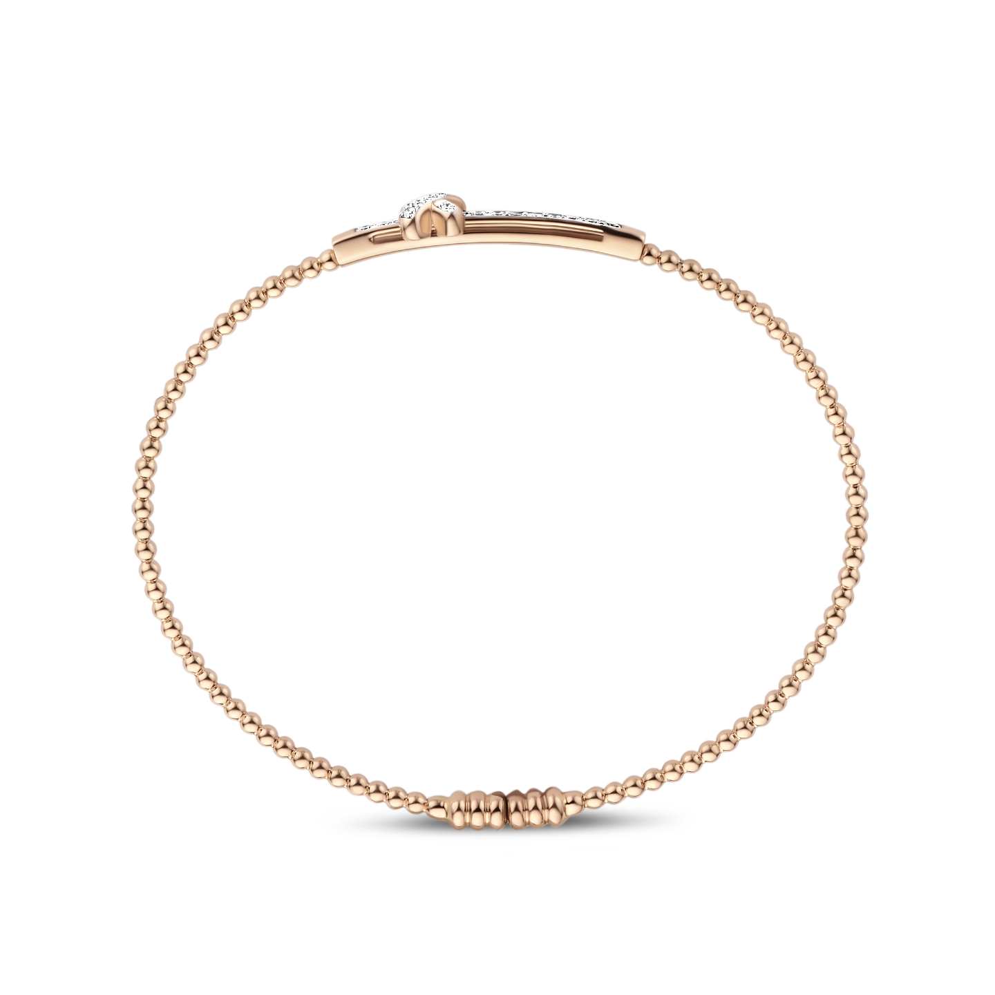 Monte Carlo Bangle - Image 2