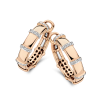 Monte Carlo Earrings - Thumbnail Image 1