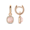 Milano Sweeties Earrings - Thumbnail Image 2