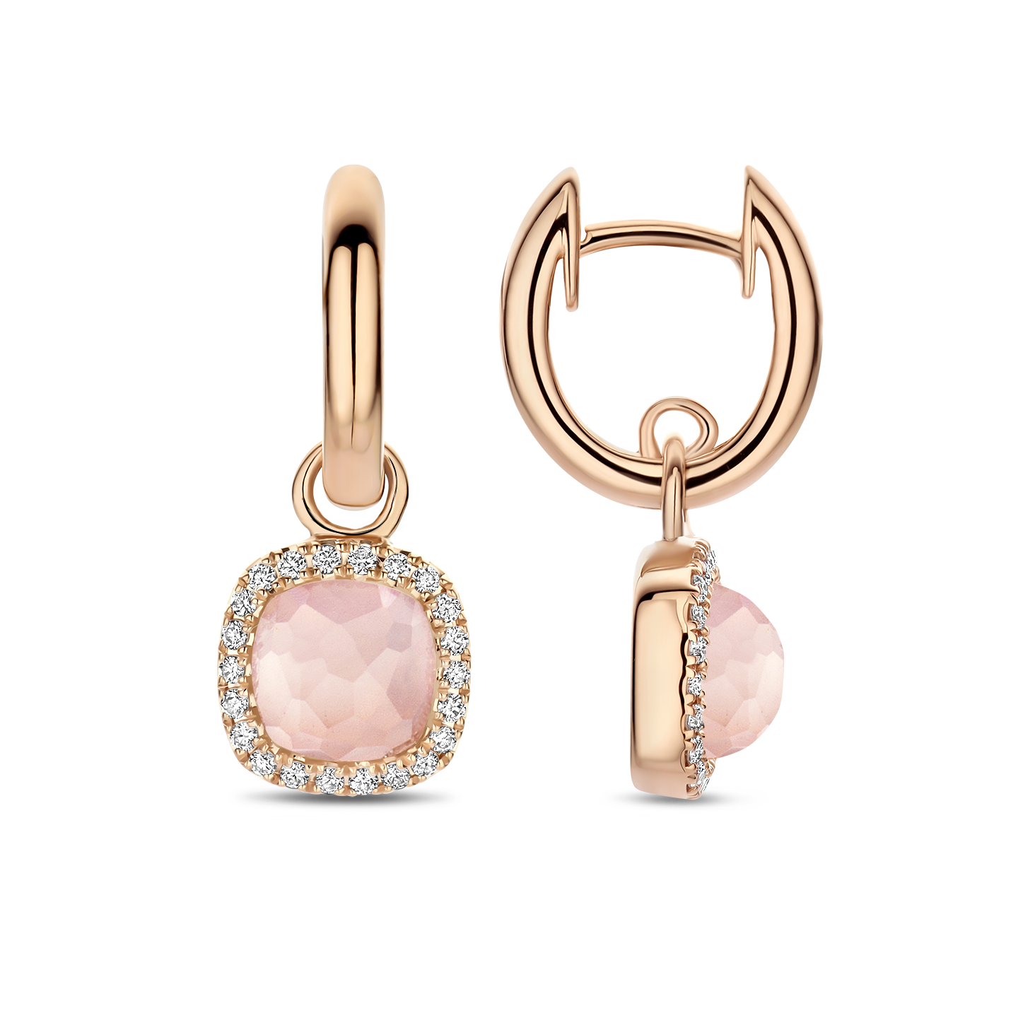 Milano Sweeties Earrings - Image 2