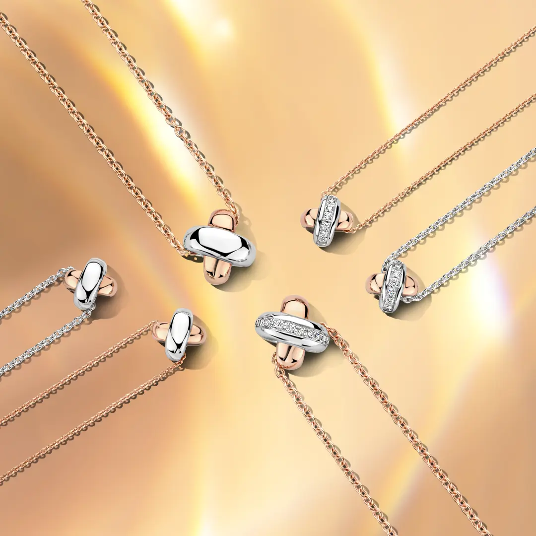 Discover Tirisi Moda